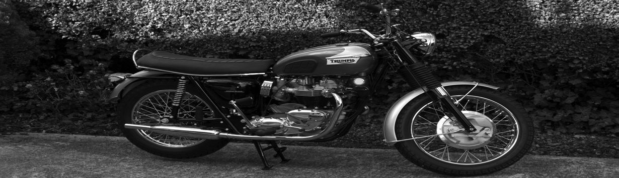 cropped-triumph-t120r-1969-reduce-bw.jpg